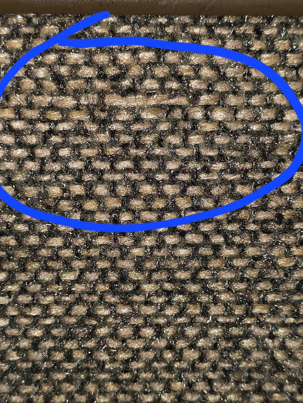Hartmann Luggage Luxury Vintage Antique Tweed Collection 26